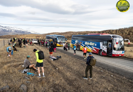 Foto: Christian Miranda