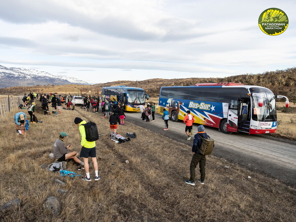 Foto: Christian Miranda