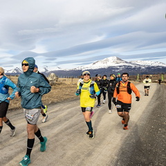 Foto: Christian Miranda