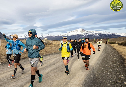 Foto: Christian Miranda