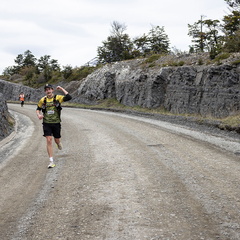 Foto: Christian Miranda