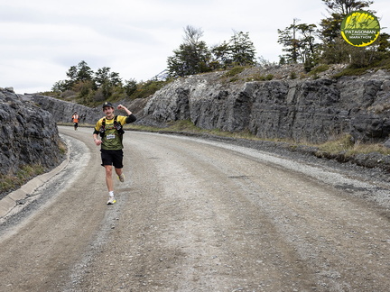 Foto: Christian Miranda