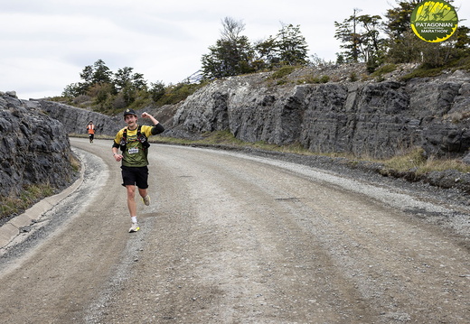 Foto: Christian Miranda