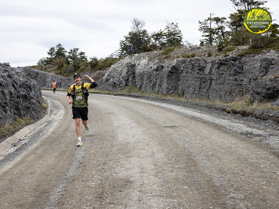 Foto: Christian Miranda