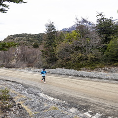 Foto: Christian Miranda