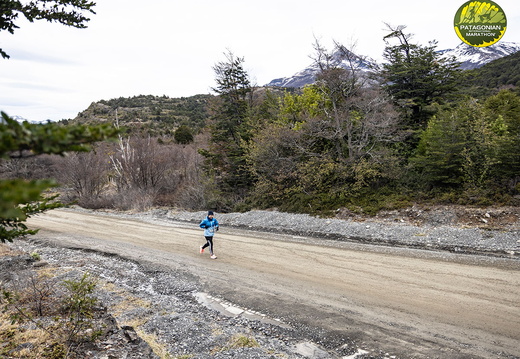 Foto: Christian Miranda