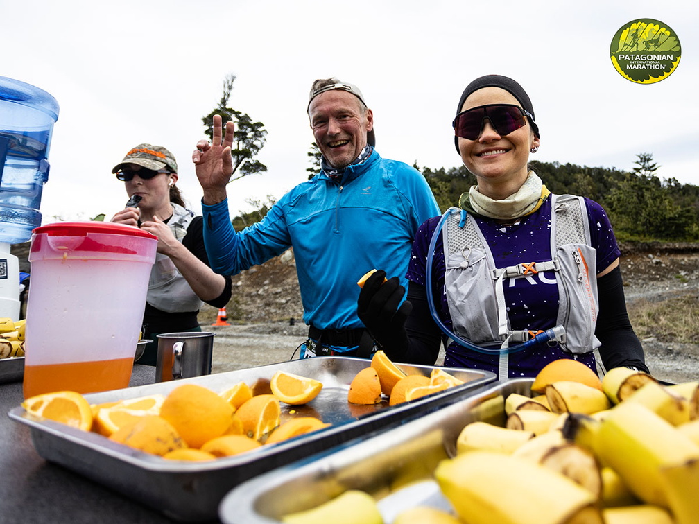 Foto: Christian Miranda