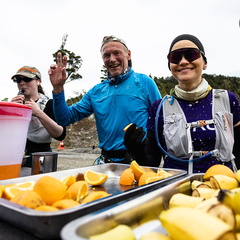 Foto: Christian Miranda