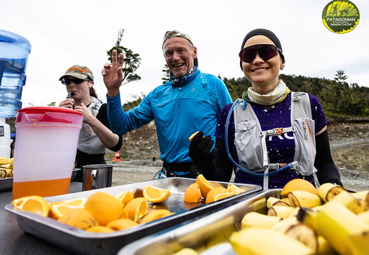 Foto: Christian Miranda