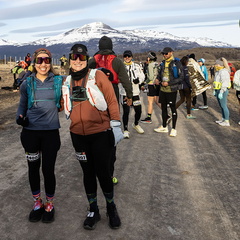 Foto: Christian Miranda