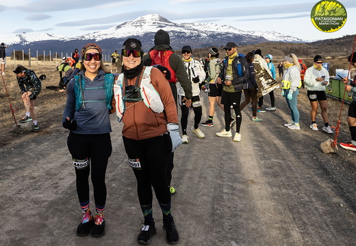 Foto: Christian Miranda