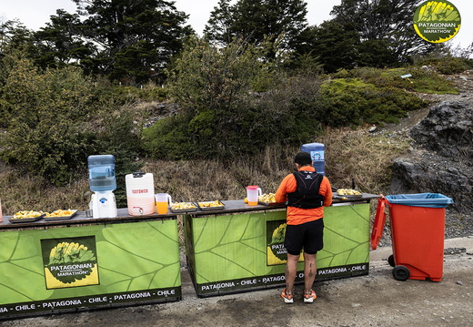 Foto: Christian Miranda