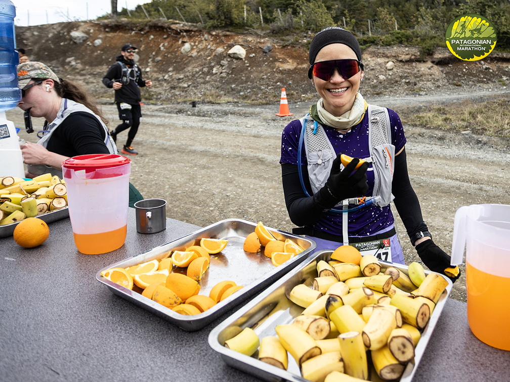 Foto: Christian Miranda