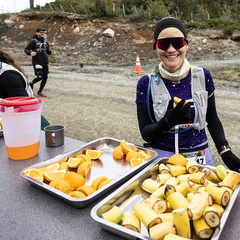 Foto: Christian Miranda