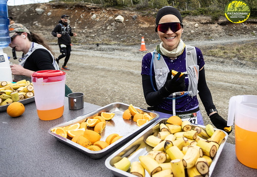 Foto: Christian Miranda