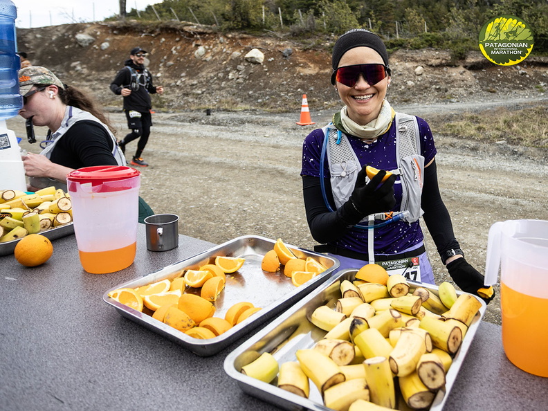 Foto: Christian Miranda