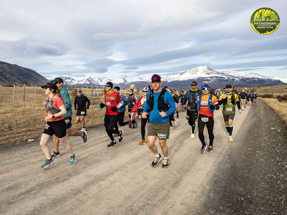 Foto: Christian Miranda