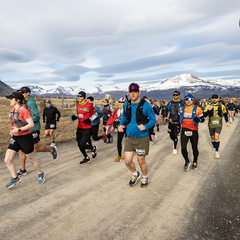 Foto: Christian Miranda