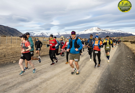 Foto: Christian Miranda