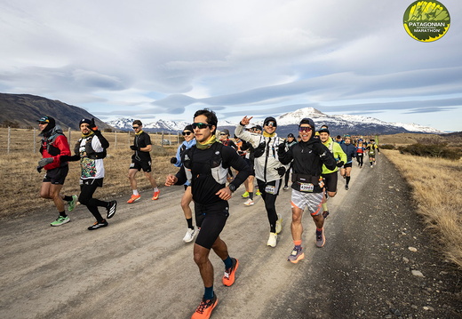 Foto: Christian Miranda