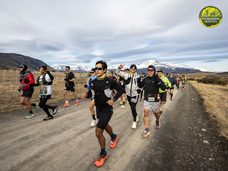 Foto: Christian Miranda