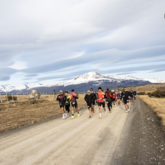 Foto: Christian Miranda