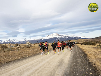 Foto: Christian Miranda