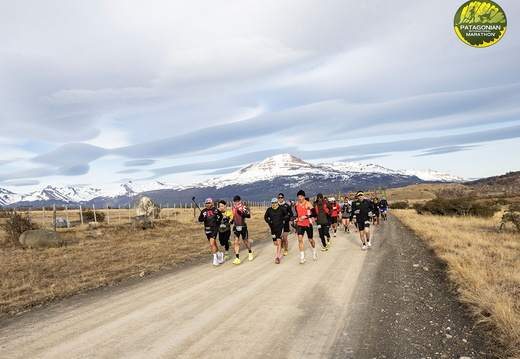 Foto: Christian Miranda