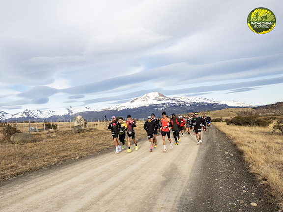 Foto: Christian Miranda