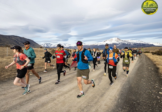 Foto: Christian Miranda