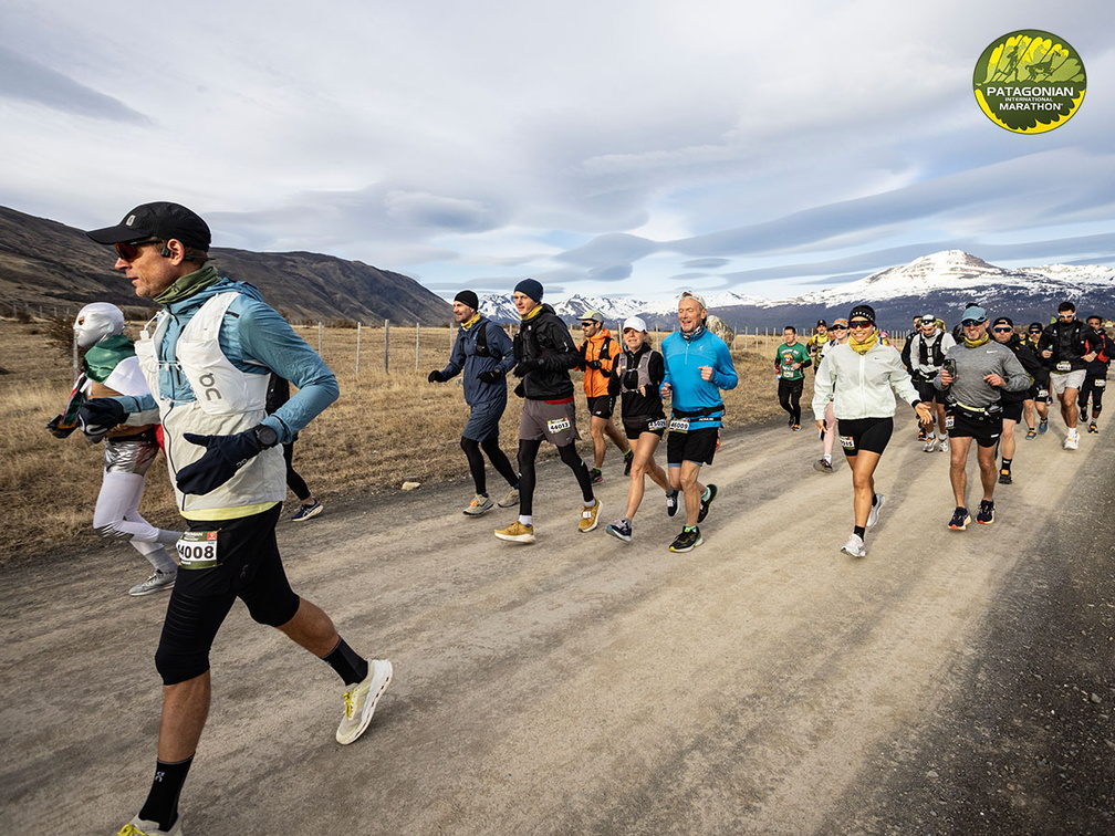 Foto: Christian Miranda