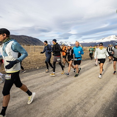 Foto: Christian Miranda