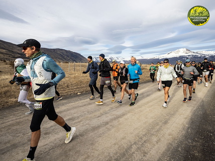 Foto: Christian Miranda