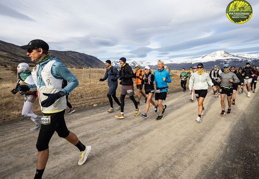 Foto: Christian Miranda