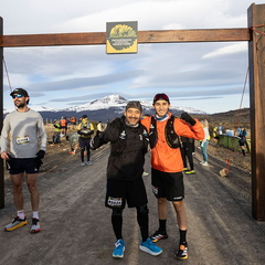 Foto: Christian Miranda