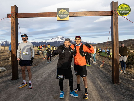 Foto: Christian Miranda