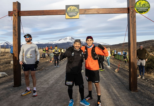 Foto: Christian Miranda