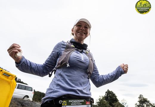 Foto: Christian Miranda