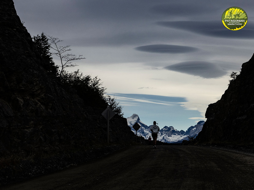 Foto: Christian Miranda