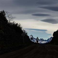 Foto: Christian Miranda