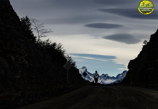 Foto: Christian Miranda