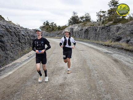 Foto: Christian Miranda