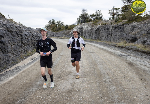 Foto: Christian Miranda