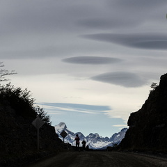 Foto: Christian Miranda