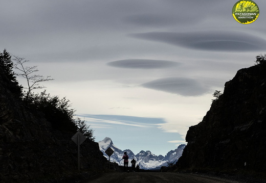 Foto: Christian Miranda