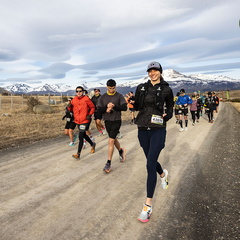 Foto: Christian Miranda