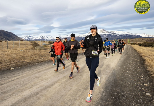 Foto: Christian Miranda