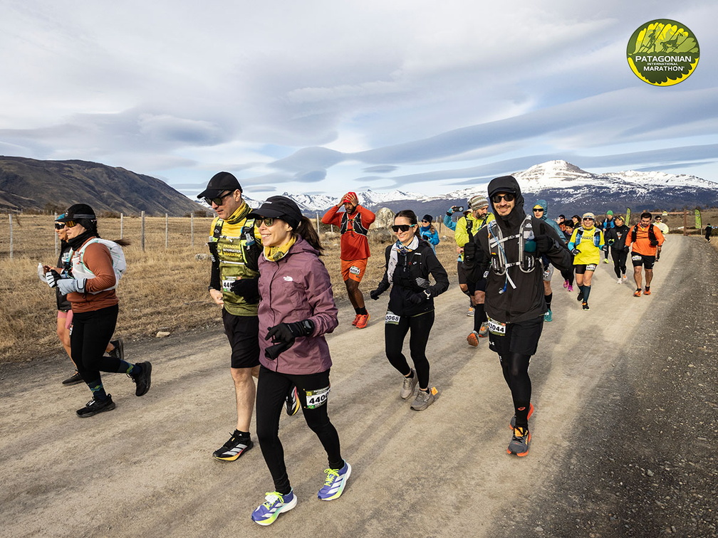 Foto: Christian Miranda