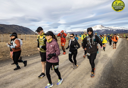 Foto: Christian Miranda