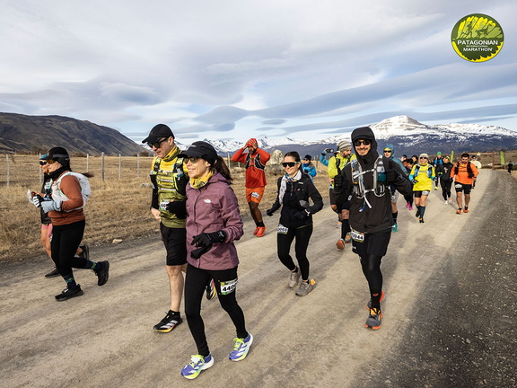 Foto: Christian Miranda